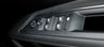 USED 2020 70 PEUGEOT 3008 1.2 PureTech GPF Allure SUV 5dr Petrol EAT Euro 6 (s/s) (130 ps) 6 mths Warranty. 12 mths MOT