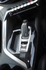 USED 2020 70 PEUGEOT 3008 1.2 PureTech GPF Allure SUV 5dr Petrol EAT Euro 6 (s/s) (130 ps) 6 mths Warranty. 12 mths MOT