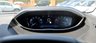 USED 2020 70 PEUGEOT 3008 1.2 PureTech GPF Allure SUV 5dr Petrol EAT Euro 6 (s/s) (130 ps) 6 mths Warranty. 12 mths MOT