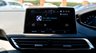 USED 2020 70 PEUGEOT 3008 1.2 PureTech GPF Allure SUV 5dr Petrol EAT Euro 6 (s/s) (130 ps) 6 mths Warranty. 12 mths MOT