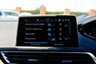 USED 2020 70 PEUGEOT 3008 1.2 PureTech GPF Allure SUV 5dr Petrol EAT Euro 6 (s/s) (130 ps) 6 mths Warranty. 12 mths MOT