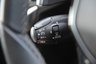 USED 2020 70 PEUGEOT 3008 1.2 PureTech GPF Allure SUV 5dr Petrol EAT Euro 6 (s/s) (130 ps) 6 mths Warranty. 12 mths MOT