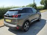 USED 2020 70 PEUGEOT 3008 1.2 PureTech GPF Allure SUV 5dr Petrol EAT Euro 6 (s/s) (130 ps) 6 mths Warranty. 12 mths MOT