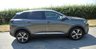 USED 2020 70 PEUGEOT 3008 1.2 PureTech GPF Allure SUV 5dr Petrol EAT Euro 6 (s/s) (130 ps) 6 mths Warranty. 12 mths MOT