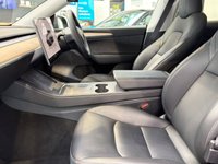 USED 2023 73 TESLA MODEL Y (Dual Motor) Long Range SUV 5dr Electric Auto 4WDE (384 bhp) 