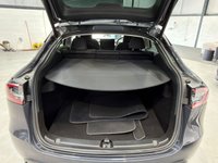 USED 2023 73 TESLA MODEL Y (Dual Motor) Long Range SUV 5dr Electric Auto 4WDE (384 bhp) 