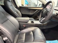 USED 2023 73 TESLA MODEL Y (Dual Motor) Long Range SUV 5dr Electric Auto 4WDE (384 bhp) 