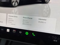 USED 2023 73 TESLA MODEL Y (Dual Motor) Long Range SUV 5dr Electric Auto 4WDE (384 bhp) 