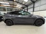 USED 2023 73 TESLA MODEL Y (Dual Motor) Long Range SUV 5dr Electric Auto 4WDE (384 bhp) 