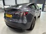 USED 2023 73 TESLA MODEL Y (Dual Motor) Long Range SUV 5dr Electric Auto 4WDE (384 bhp) 