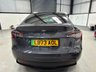USED 2023 73 TESLA MODEL Y (Dual Motor) Long Range SUV 5dr Electric Auto 4WDE (384 bhp) 