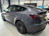USED 2023 73 TESLA MODEL Y (Dual Motor) Long Range SUV 5dr Electric Auto 4WDE (384 bhp) 
