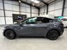 USED 2023 73 TESLA MODEL Y (Dual Motor) Long Range SUV 5dr Electric Auto 4WDE (384 bhp) 
