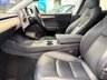 USED 2023 73 TESLA MODEL Y (Dual Motor) Long Range SUV 5dr Electric Auto 4WDE (384 bhp) 