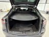 USED 2023 73 TESLA MODEL Y (Dual Motor) Long Range SUV 5dr Electric Auto 4WDE (384 bhp) 