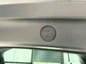 USED 2023 73 TESLA MODEL Y (Dual Motor) Long Range SUV 5dr Electric Auto 4WDE (384 bhp) 