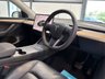 USED 2023 73 TESLA MODEL Y (Dual Motor) Long Range SUV 5dr Electric Auto 4WDE (384 bhp) 
