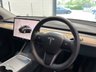 USED 2023 73 TESLA MODEL Y (Dual Motor) Long Range SUV 5dr Electric Auto 4WDE (384 bhp) 