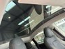 USED 2023 73 TESLA MODEL Y (Dual Motor) Long Range SUV 5dr Electric Auto 4WDE (384 bhp) 
