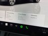 USED 2023 73 TESLA MODEL Y (Dual Motor) Long Range SUV 5dr Electric Auto 4WDE (384 bhp) 