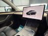 USED 2023 73 TESLA MODEL Y (Dual Motor) Long Range SUV 5dr Electric Auto 4WDE (384 bhp) 