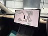 USED 2023 73 TESLA MODEL Y (Dual Motor) Long Range SUV 5dr Electric Auto 4WDE (384 bhp) 