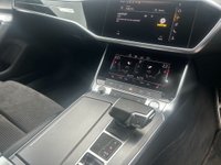 USED 2019 19 AUDI A6 AVANT 2.0 TDI 40 S line Estate 5dr Diesel S Tronic Euro 6 (s/s) (204 ps) 