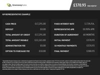 USED 2019 19 AUDI A6 AVANT 2.0 TDI 40 S line Estate 5dr Diesel S Tronic Euro 6 (s/s) (204 ps) 