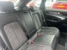 USED 2019 19 AUDI A6 AVANT 2.0 TDI 40 S line Estate 5dr Diesel S Tronic Euro 6 (s/s) (204 ps) 