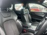 USED 2019 19 AUDI A6 AVANT 2.0 TDI 40 S line Estate 5dr Diesel S Tronic Euro 6 (s/s) (204 ps) 
