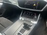 USED 2019 19 AUDI A6 AVANT 2.0 TDI 40 S line Estate 5dr Diesel S Tronic Euro 6 (s/s) (204 ps) 