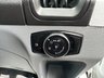 USED 2018 68 FORD TRANSIT 2.0 350 EcoBlue TIPPER Double Cab 4dr Diesel Manual RWD L3 H1 Euro 6 (DRW) (130 ps) TWIN WHEEL CREW TIPPER !!!!  FRESH MOT AND SERVICE INCLUDED !!!!
