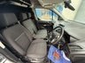 USED 2017 17 FORD TRANSIT CONNECT 1.5 TDCi 240 Limited Panel Van 5dr Diesel Manual L2 H1 (119 g/km, 118 bhp) 2017 Ford Transit Connect Limited