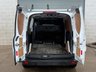 USED 2017 17 FORD TRANSIT CONNECT 1.5 TDCi 240 Limited Panel Van 5dr Diesel Manual L2 H1 (119 g/km, 118 bhp) 2017 Ford Transit Connect Limited