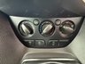 USED 2017 17 FORD TRANSIT CONNECT 1.5 TDCi 240 Limited Panel Van 5dr Diesel Manual L2 H1 (119 g/km, 118 bhp) 2017 Ford Transit Connect Limited