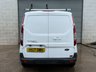 USED 2017 17 FORD TRANSIT CONNECT 1.5 TDCi 240 Limited Panel Van 5dr Diesel Manual L2 H1 (119 g/km, 118 bhp) 2017 Ford Transit Connect Limited