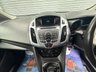 USED 2017 17 FORD TRANSIT CONNECT 1.5 TDCi 240 Limited Panel Van 5dr Diesel Manual L2 H1 (119 g/km, 118 bhp) 2017 Ford Transit Connect Limited