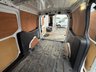 USED 2017 17 FORD TRANSIT CONNECT 1.5 TDCi 240 Limited Panel Van 5dr Diesel Manual L2 H1 (119 g/km, 118 bhp) 2017 Ford Transit Connect Limited
