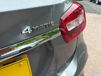 USED 2018 68 MERCEDES-BENZ 180 2.1 GLA220d AMG Line SUV 5dr Diesel 7G-DCT 4MATIC Euro 6 (s/s) (170 ps) 4 X 4,SAT NAVIGATION,HIGH SPEC