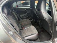 USED 2018 68 MERCEDES-BENZ 180 2.1 GLA220d AMG Line SUV 5dr Diesel 7G-DCT 4MATIC Euro 6 (s/s) (170 ps) 4 X 4,SAT NAVIGATION,HIGH SPEC