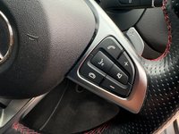 USED 2018 68 MERCEDES-BENZ 180 2.1 GLA220d AMG Line SUV 5dr Diesel 7G-DCT 4MATIC Euro 6 (s/s) (170 ps) 4 X 4,SAT NAVIGATION,HIGH SPEC