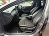 USED 2018 68 MERCEDES-BENZ 180 2.1 GLA220d AMG Line SUV 5dr Diesel 7G-DCT 4MATIC Euro 6 (s/s) (170 ps) 4 X 4,SAT NAVIGATION,HIGH SPEC