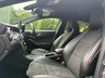 USED 2018 68 MERCEDES-BENZ 180 2.1 GLA220d AMG Line SUV 5dr Diesel 7G-DCT 4MATIC Euro 6 (s/s) (170 ps) 4 X 4,SAT NAVIGATION,HIGH SPEC