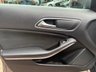 USED 2018 68 MERCEDES-BENZ 180 2.1 GLA220d AMG Line SUV 5dr Diesel 7G-DCT 4MATIC Euro 6 (s/s) (170 ps) 4 X 4,SAT NAVIGATION,HIGH SPEC