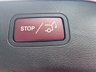 USED 2018 68 MERCEDES-BENZ 180 2.1 GLA220d AMG Line SUV 5dr Diesel 7G-DCT 4MATIC Euro 6 (s/s) (170 ps) 4 X 4,SAT NAVIGATION,HIGH SPEC