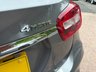 USED 2018 68 MERCEDES-BENZ 180 2.1 GLA220d AMG Line SUV 5dr Diesel 7G-DCT 4MATIC Euro 6 (s/s) (170 ps) 4 X 4,SAT NAVIGATION,HIGH SPEC