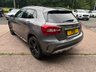 USED 2018 68 MERCEDES-BENZ 180 2.1 GLA220d AMG Line SUV 5dr Diesel 7G-DCT 4MATIC Euro 6 (s/s) (170 ps) 4 X 4,SAT NAVIGATION,HIGH SPEC