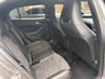 USED 2018 68 MERCEDES-BENZ 180 2.1 GLA220d AMG Line SUV 5dr Diesel 7G-DCT 4MATIC Euro 6 (s/s) (170 ps) 4 X 4,SAT NAVIGATION,HIGH SPEC