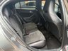 USED 2018 68 MERCEDES-BENZ 180 2.1 GLA220d AMG Line SUV 5dr Diesel 7G-DCT 4MATIC Euro 6 (s/s) (170 ps) 4 X 4,SAT NAVIGATION,HIGH SPEC