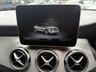USED 2018 68 MERCEDES-BENZ 180 2.1 GLA220d AMG Line SUV 5dr Diesel 7G-DCT 4MATIC Euro 6 (s/s) (170 ps) 4 X 4,SAT NAVIGATION,HIGH SPEC